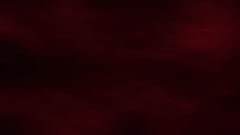 Heavy Crushing Gravity Red Liquid