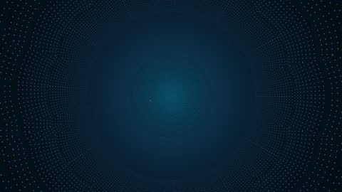 High Density Fractal Grid with