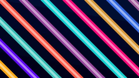 High Density Pop Data Flow