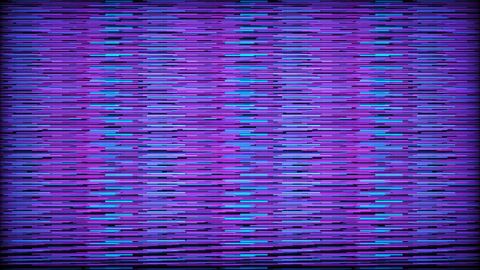 High Velocity Fiber Optic Data