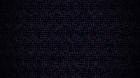 Holographic Data Grid Flow Background