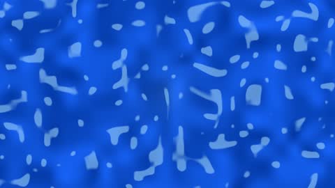 Holographic Liquid Waves Horizontal 30fps