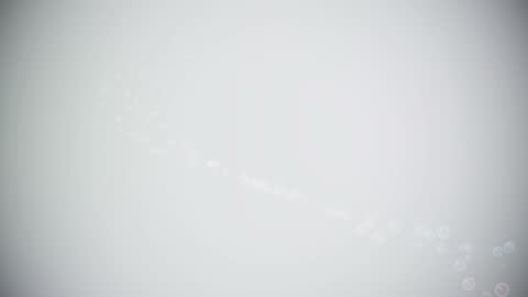 Holographic Pearl Dispersion Field Horizontal