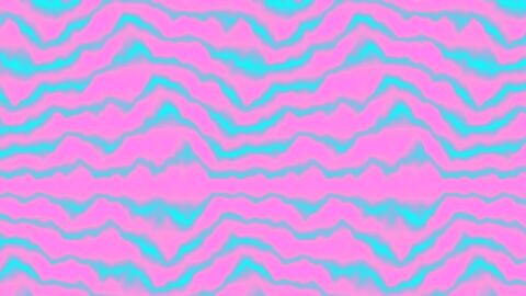 Horizontal Energy Flow Horizontal 30fps