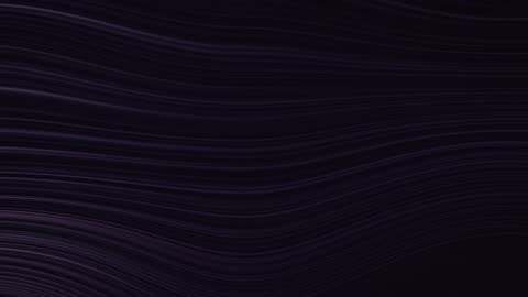 Hyper Dense Fibrous Silk Mainframe