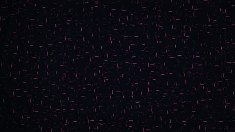 Hyper Dense Geometric Capsule Matrix
