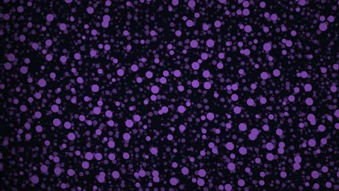 Hyper Dense Geometric Octagonal Token