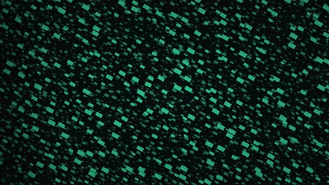 Hyper Dense Geometric Rhombus Panel