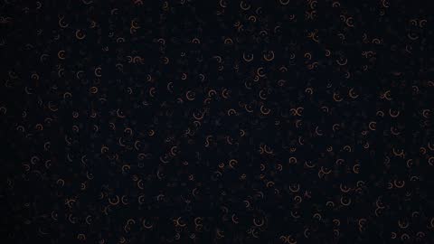 Hyper Dense Geometric Ring Segment