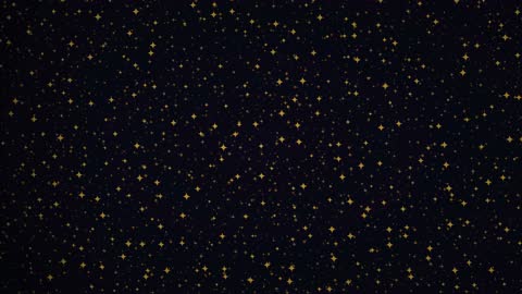 Hyper Dense Geometric Star and