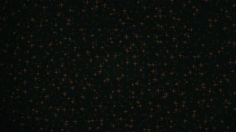 Hyper Dense Geometric Tech Cross