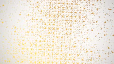 Hyper Dense Golden Chaos Overflow