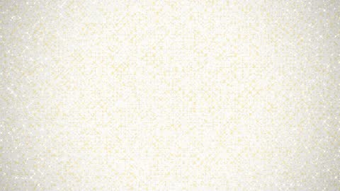 Hyper Dense Golden Fractal Pulse