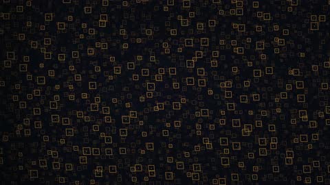 Hyper Dense Modular Grid Array