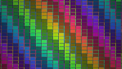Hyper Dense Pop Architecture Overflow