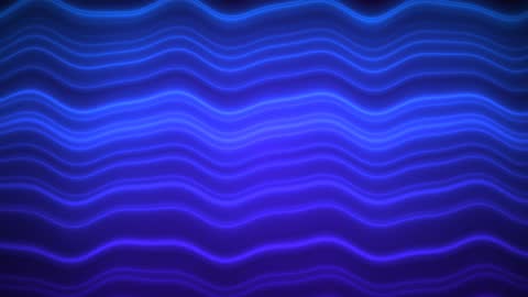 Hyper Dense Ultra Violet Fiber