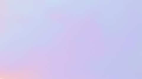 Hyper Modern Holographic Crumpled Paper