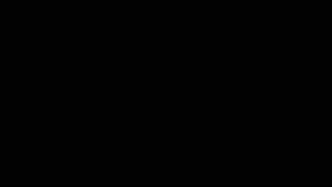 Hypercube Nexus Grid Horizontal 30fps
