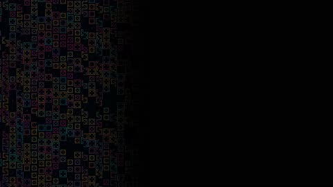 Industrial Circuit Atlas Horizontal 30fps