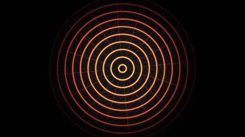 Infernal Web Core Horizontal 30fps