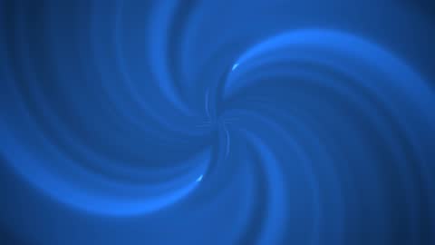 Infinite Fractal Energy Tunnel with