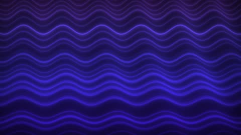 Infinite Ultra Violet High Density