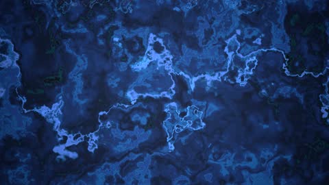 Infinite Vector Stream Horizontal 30fps