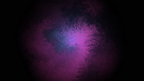 Infinite Velvet Bloom Horizontal 30fps