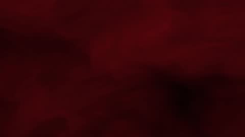 Intense Adrenaline Heartbeat Pulse Dark