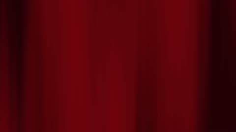 Intense Sanguine Rain Red Liquid