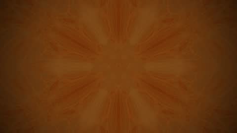 Intricate Symmetric Liquid Holographic Abstract