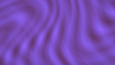 Iridescent Soft Smoke Gradient Motion