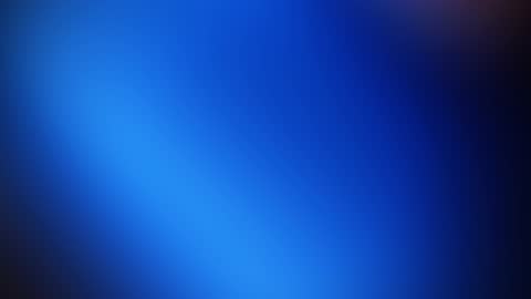 Iridescent Viscosity Field Horizontal 30fps