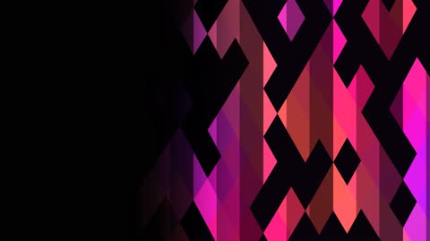 Isometric Cyber Cube Structural Copy