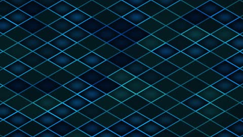 Isometric Quantum Data Blocks Horizontal