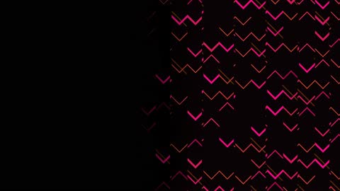 Kinetic Cyber Chevron Grid Copy