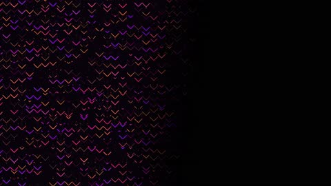 Kinetic Cyber Chevron Wave Copy