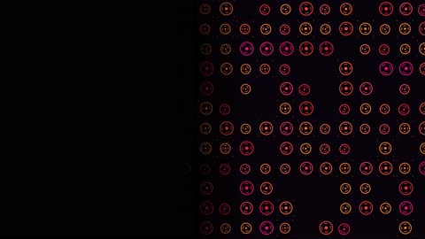 Kinetic Cyber Concentric Radar Copy