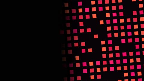 Kinetic Cyber Cross Interface Copy