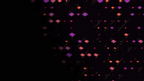 Kinetic Cyber Diamond Grid Copy