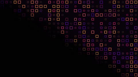 Kinetic Cyber L Shaped Tech
