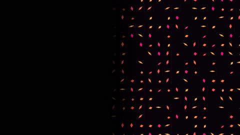 Kinetic Cyber Luxurious Diamond Copy
