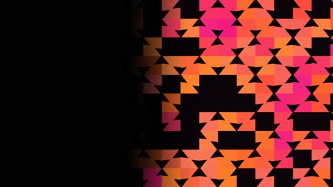 Kinetic Cyber Octagram Star Copy