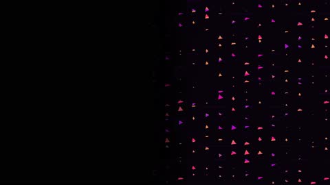 Kinetic Cyber Play Button Streaming