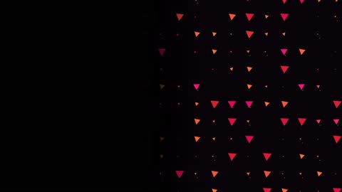 Kinetic Cyber Polygon Tech Copy
