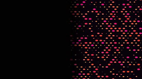 Kinetic Cyber Premium Hexa Grid