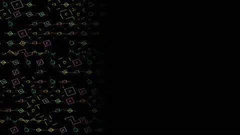 Kinetic Prism Relay Horizontal 30fps