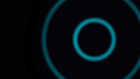 Kinetic Shockwave Rings Layout Horizontal