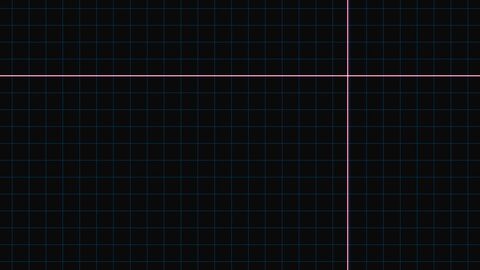 Laser Tracking and Digital Grid