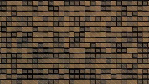 Lava Fracture Metal Abstract Background